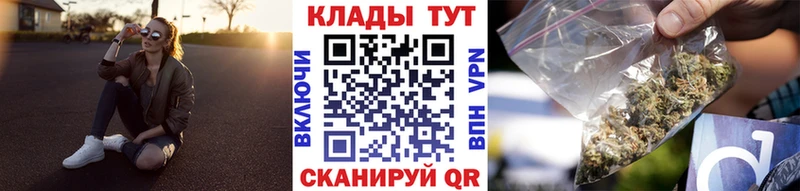 Меф Дубовка