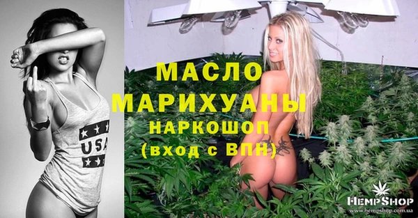 spice Новодвинск