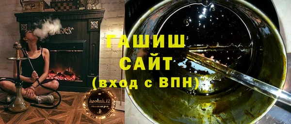 индика Абаза
